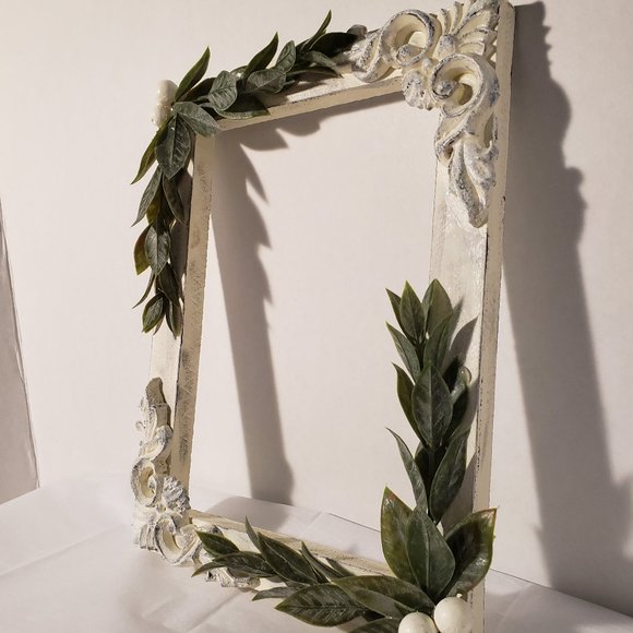 FrameWork - Picture 2 of 2